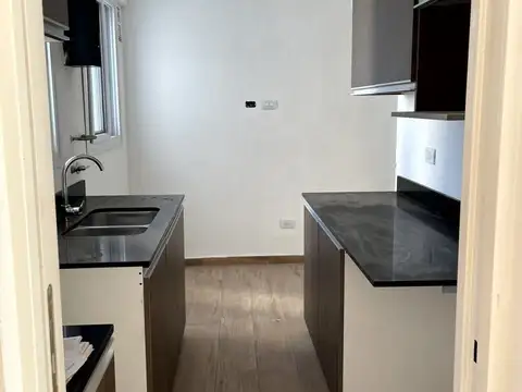 AMEGHINO FLORENTINO , Piso 9