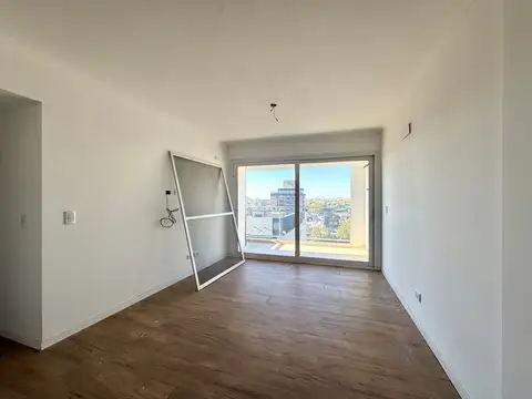 Departamento en Venta en Villa Saenz Peña, USD 180.000