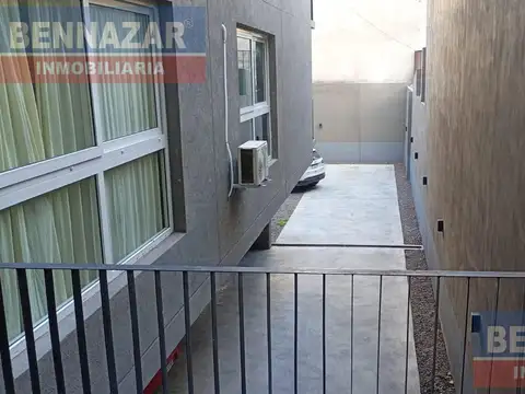 Guardia Vieja 3900
