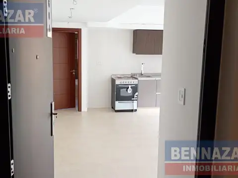 Departamento en Venta en Almagro, USD 135.000