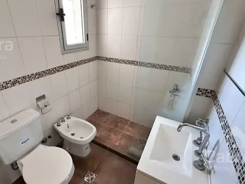 Departamento en Alquiler al Suroeste