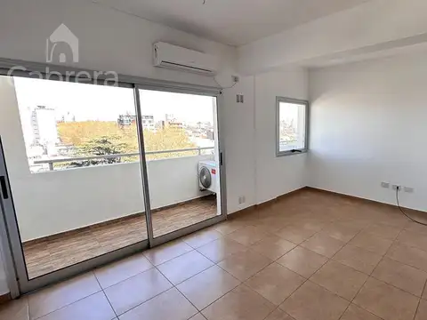 Departamento en Alquiler en La Plata, $ 480.000