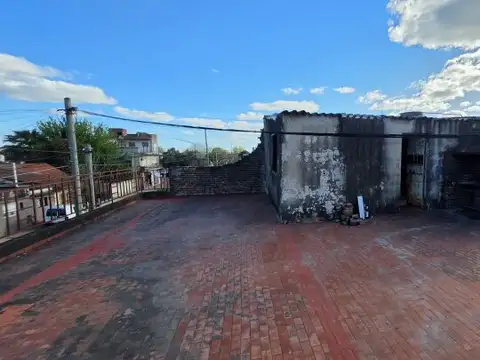 Local en Venta en Merlo, USD 99.000
