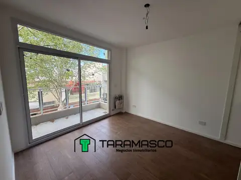 Depto Tipo Casa en Venta al Norte