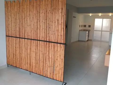 Departamento en Alquiler en Villa Santa Rita, $ 650.000