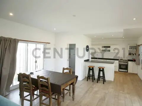 Casa en Venta en Poblet, USD 95.000