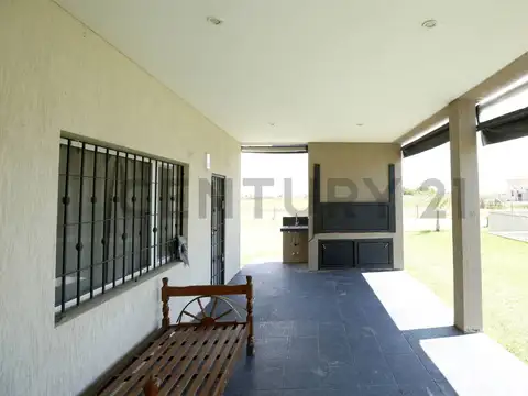Casa en Venta 6 años
