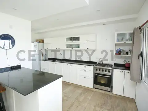 Ruta 36, Poblet , Piso 0