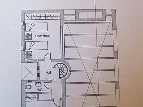 Casa en Venta en Cotos De La Alameda, USD 178.000
