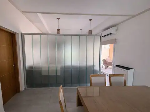 Quinta en Venta en Toay, USD 190.000