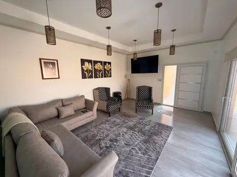 Quinta en Venta en Toay, USD 190.000
