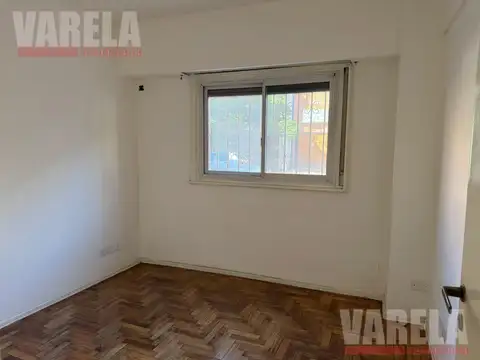 Departamento en Alquiler al Suroeste