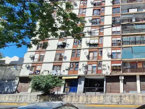 Departamento  en Venta en La Boca, Capital Federal, Buenos Aires