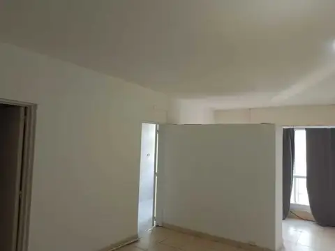 Departamento en Venta en Boca, USD 42.000