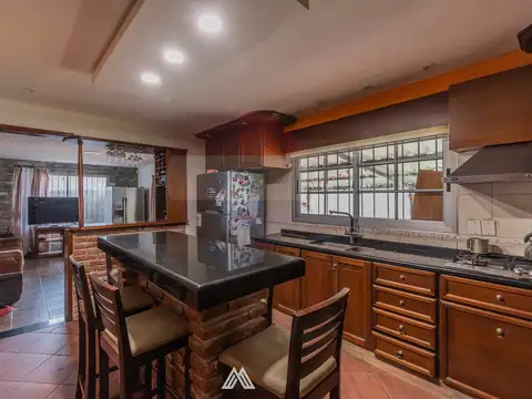 Casa en Venta en Colon , USD 189.000