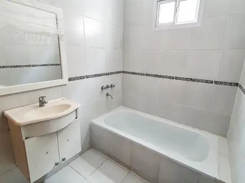 Casa en Venta 2 años