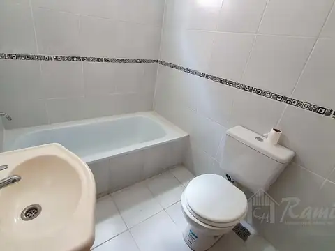 Casa en venta 3 ambientes Moreno