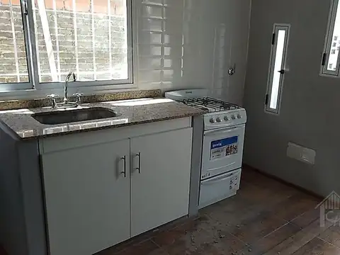 Martin Fierro al 5400