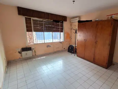 Depto Tipo Casa 4 ambientes con 1 baño