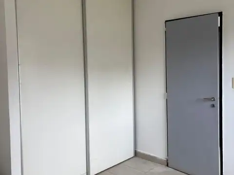 Casa en Alquiler en Campana, $ 700.000