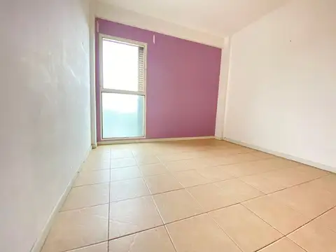 VENTA DEPARTAMENTO 4 AMBIENTES VILLA LUGANO