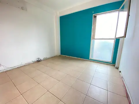 Departamento en Venta 76 años