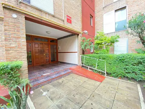 VENTA DEPARTAMENTO 4 AMBIENTES VILLA LUGANO