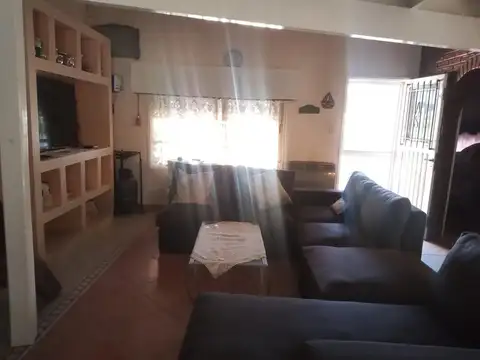 Casa en Venta en Belen de Escobar, USD 80.000