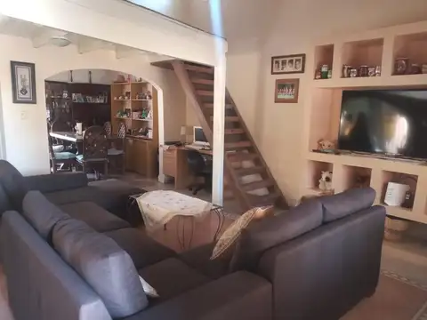 Bernardo Houssay al 1800