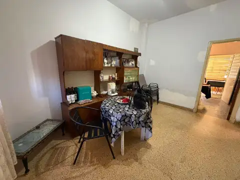 Casa en Venta en Ramos Mejía, USD 149.900