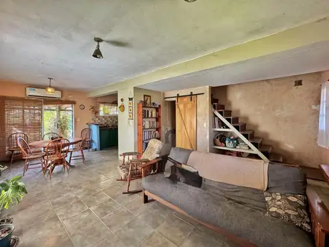 Casa en Venta en Roldan, USD 97.000
