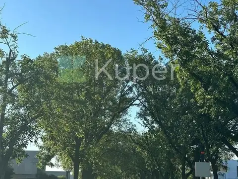 Terreno en Venta en Pilar del Este - Santa Guadalupe, USD 73.000