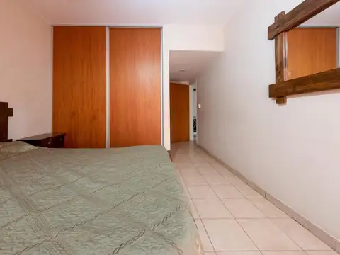 Departamento en Venta 15 años