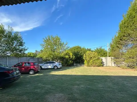 Quinta en Venta en Villa Elvira, USD 85.000