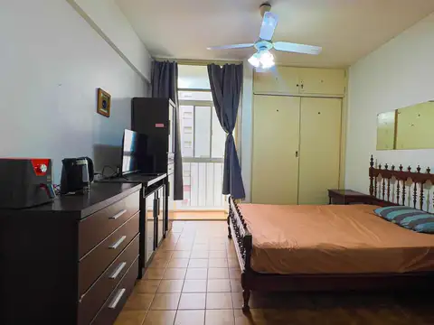 Departamento en Venta en Otro, USD 44.000