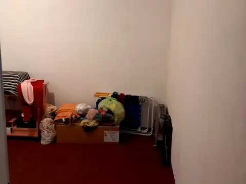 Departamento en Venta en San Antonio De Padua, USD 65.000