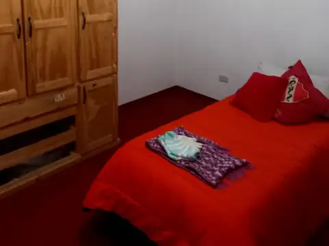 ECHEVERRIA ESQUINA CLARIN 2600