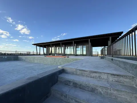 Terreno en Venta de 504,0 m2