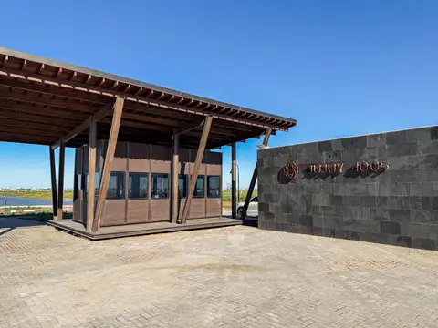 Terreno en Venta en Funes Lakes, USD 70.000