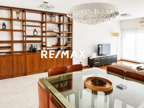 Departamento en Venta 45 años