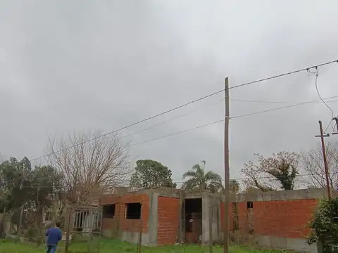 Terreno en Venta en Funes, Rosario