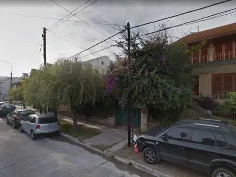 4 AMBIENTES | AZCUENAGA 520