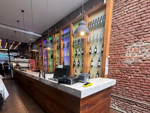 Local - Venta - Argentina, Capital Federal - pedro goyena 51