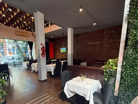 Local en Venta en Caballito, USD 149.000