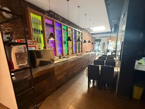 Local - Venta - Argentina, Capital Federal - pedro goyena 51