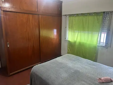 Depto Tipo Casa en Venta 26 años
