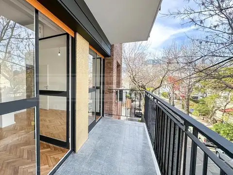 Departamento en Venta 55 años