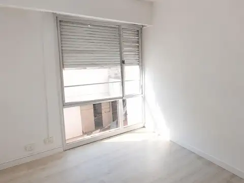 Departamento en Alquiler Permite mascota