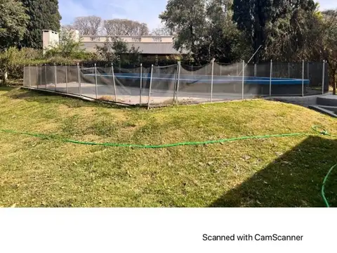 Casa en Venta en Arroyo Seco, USD 230.000