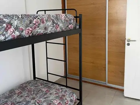 Departamento en Venta en Miramar, USD 65.000